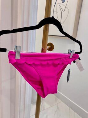NWT - Kate Spade Bikini BOTTOMS ONLY - SIZE: XS